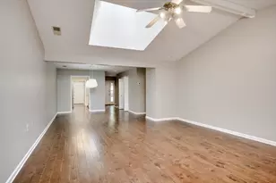 614 Clarendon Pl, Aiken, SC 29801 - Photo 18