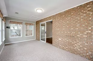 614 Clarendon Pl, Aiken, SC 29801 - Photo 20