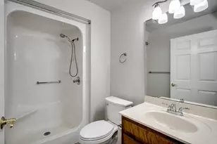 614 Clarendon Pl, Aiken, SC 29801 - Photo 28