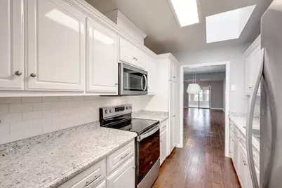 614 Clarendon Place, Aiken, SC 29801 - Photo 14