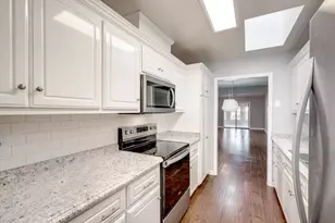 614 Clarendon Pl, Aiken, SC 29801 - Photo 14