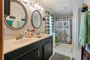 3661 Ga Hwy 88, Blythe, GA 30805 - Photo 12