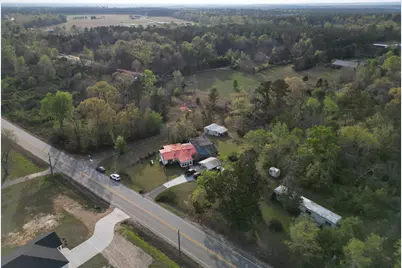 3661 Ga Highway 88, Blythe, GA 30805 - Photo 28