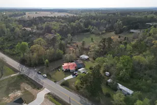 3661 Ga Hwy 88, Blythe, GA 30805 - Photo 28