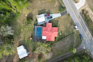 3661 Ga Hwy 88, Blythe, GA 30805 - Photo 24