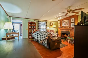 3661 Ga Hwy 88, Blythe, GA 30805 - Photo 6