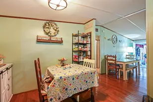 3661 Ga Hwy 88, Blythe, GA 30805 - Photo 10