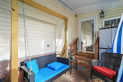 3661 Ga Highway 88, Blythe, GA 30805 - Photo 20