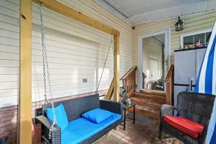 3661 Ga Hwy 88, Blythe, GA 30805 - Photo 20