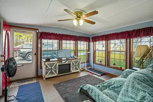 3661 Ga Hwy 88, Blythe, GA 30805 - Photo 4