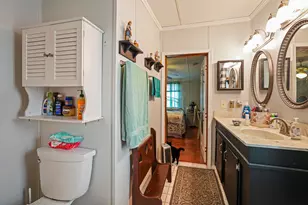 3661 Ga Hwy 88, Blythe, GA 30805 - Photo 14