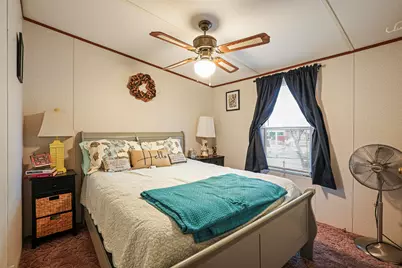 3661 Ga Highway 88, Blythe, GA 30805 - Photo 16