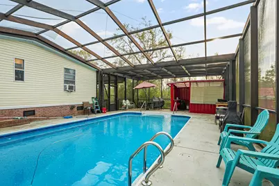 3661 Ga Highway 88, Blythe, GA 30805 - Photo 22