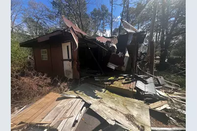 5042 Deer Trail Drive, Hephzibah, GA 30815 - Photo 10