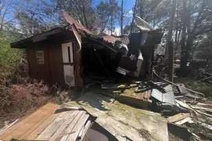 5042 Deer Trail Dr, Hephzibah, GA 30815 - Photo 10