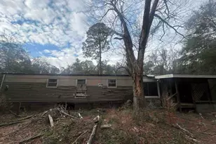 5042 Deer Trail Dr, Hephzibah, GA 30815 - Photo 4