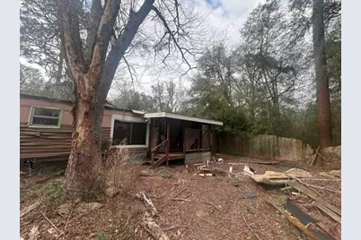 5042 Deer Trail Drive, Hephzibah, GA 30815 - Photo 6