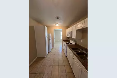 2902 Abelia Drive, Augusta, GA 30906 - Photo 4