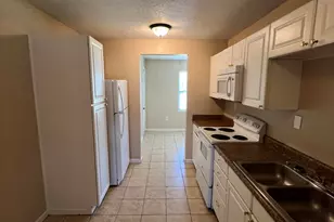 2902 Abelia Dr, Augusta, GA 30906 - Photo 4