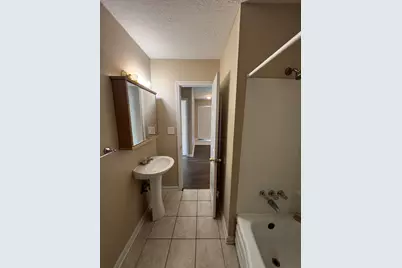 2902 Abelia Drive, Augusta, GA 30906 - Photo 12