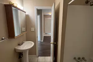 2902 Abelia Dr, Augusta, GA 30906 - Photo 12