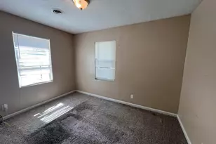 2902 Abelia Dr, Augusta, GA 30906 - Photo 6