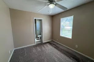 2902 Abelia Dr, Augusta, GA 30906 - Photo 8