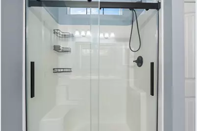 175 Lacebark Pine Way, Beech Island, SC 29842 - Photo 20