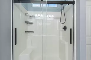 175 Lacebark Pine Way, Beech Island, SC 29842 - Photo 20