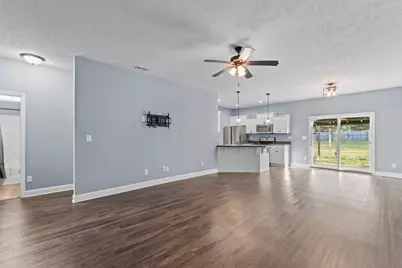 175 Lacebark Pine Way, Beech Island, SC 29842 - Photo 6