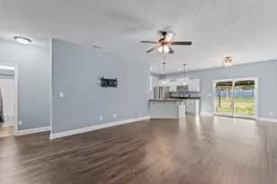 175 Lacebark Pine Way, Beech Island, SC 29842 - Photo 6