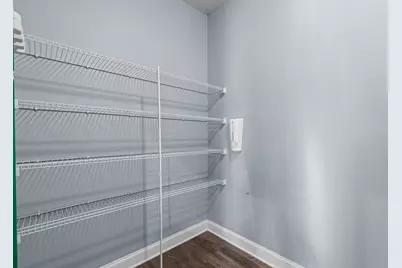 175 Lacebark Pine Way, Beech Island, SC 29842 - Photo 16