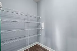 175 Lacebark Pine Way, Beech Island, SC 29842 - Photo 16