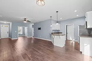 175 Lacebark Pine Way, Beech Island, SC 29842 - Photo 8