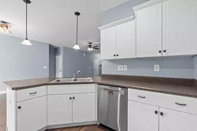 175 Lacebark Pine Way, Beech Island, SC 29842 - Photo 14