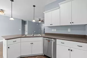 175 Lacebark Pine Way, Beech Island, SC 29842 - Photo 14