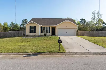 175 Lacebark Pine Way, Beech Island, SC 29842 - Photo 2