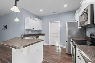 175 Lacebark Pine Way, Beech Island, SC 29842 - Photo 12