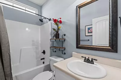 175 Lacebark Pine Way, Beech Island, SC 29842 - Photo 22