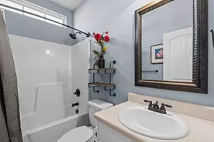 175 Lacebark Pine Way, Beech Island, SC 29842 - Photo 22