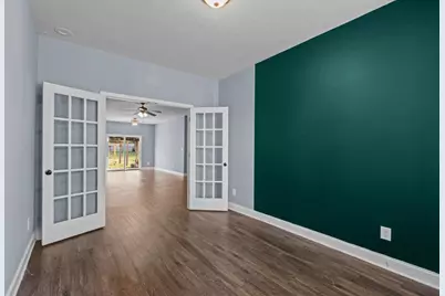 175 Lacebark Pine Way, Beech Island, SC 29842 - Photo 10