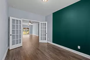 175 Lacebark Pine Way, Beech Island, SC 29842 - Photo 10