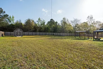 175 Lacebark Pine Way, Beech Island, SC 29842 - Photo 24