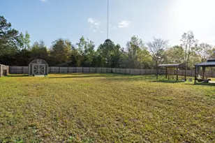 175 Lacebark Pine Way, Beech Island, SC 29842 - Photo 24