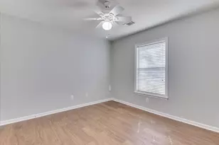 7117 Belize Dr, Augusta, GA 30909 - Photo 22