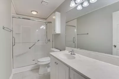 7117 Belize Drive, Augusta, GA 30909 - Photo 20