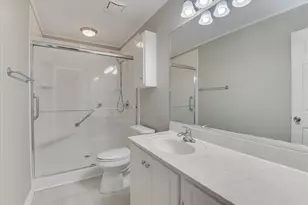 7117 Belize Dr, Augusta, GA 30909 - Photo 20