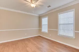 7117 Belize Dr, Augusta, GA 30909 - Photo 16