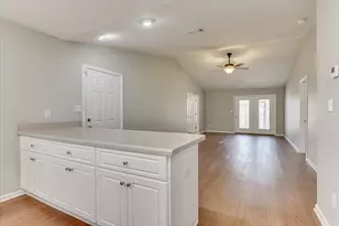 7117 Belize Dr, Augusta, GA 30909 - Photo 10