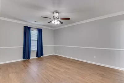 7117 Belize Drive, Augusta, GA 30909 - Photo 18